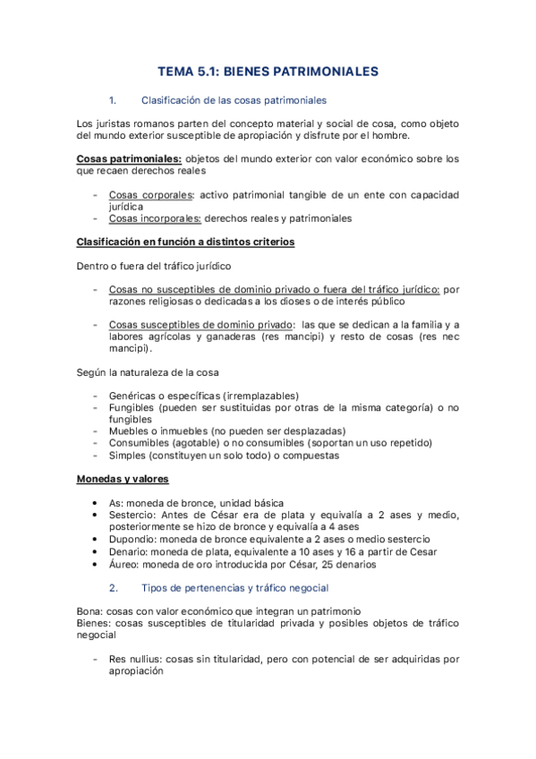 Miniatura del documento TEMA-5.pdf