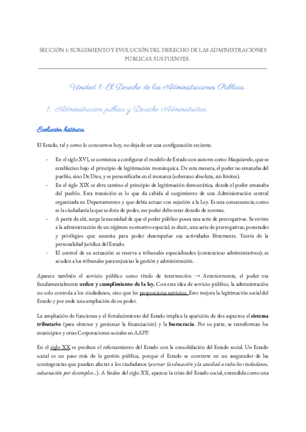 Miniatura del documento Derecho-Administrativo.pdf