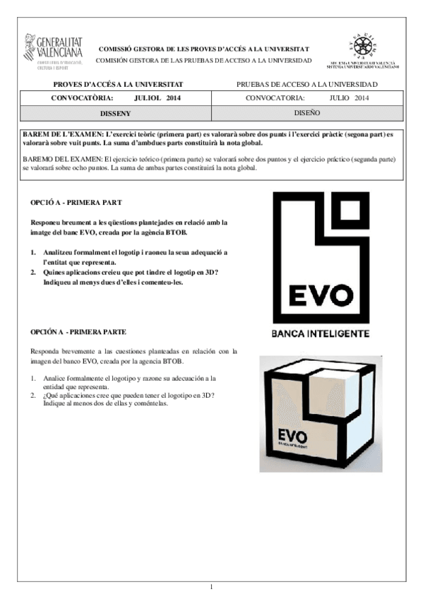 Miniatura del documento 005B-PAU-Diseno-julio-2014.pdf