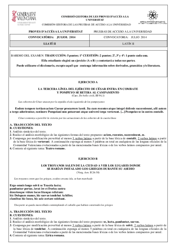 Miniatura del documento 005B-Latin-julio-2014.pdf