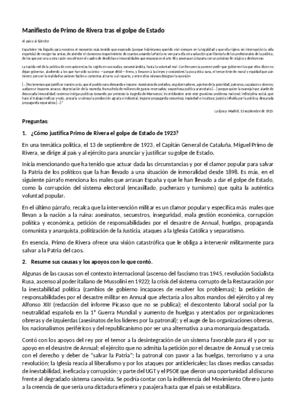 Miniatura del documento HIA-32-33.pdf
