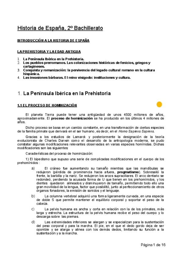 Miniatura del documento HIA-APUNTES-1.pdf