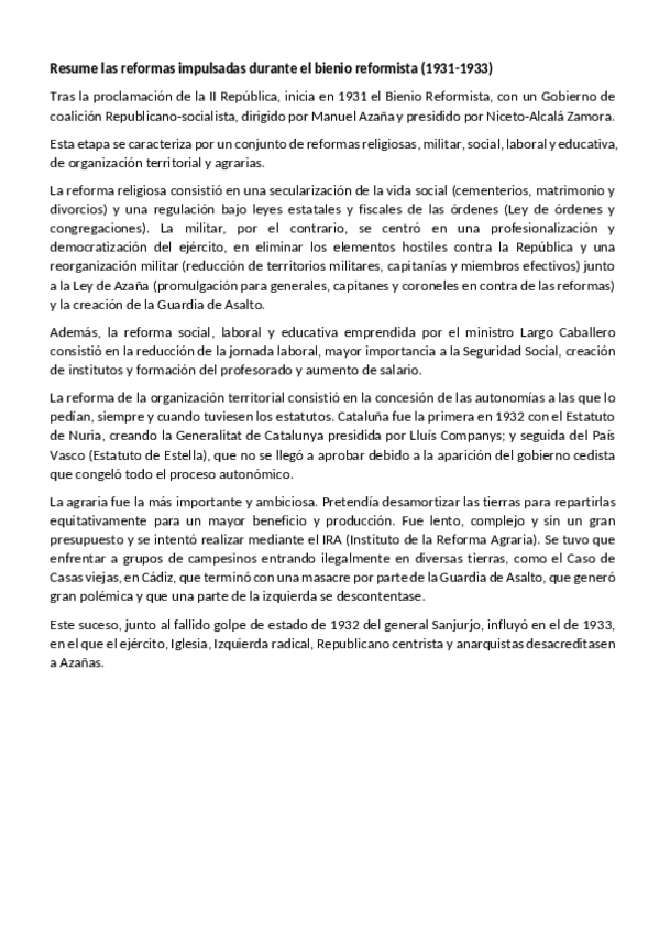Miniatura del documento HIA-EA-24-25-26-27-28-29-30-31.pdf