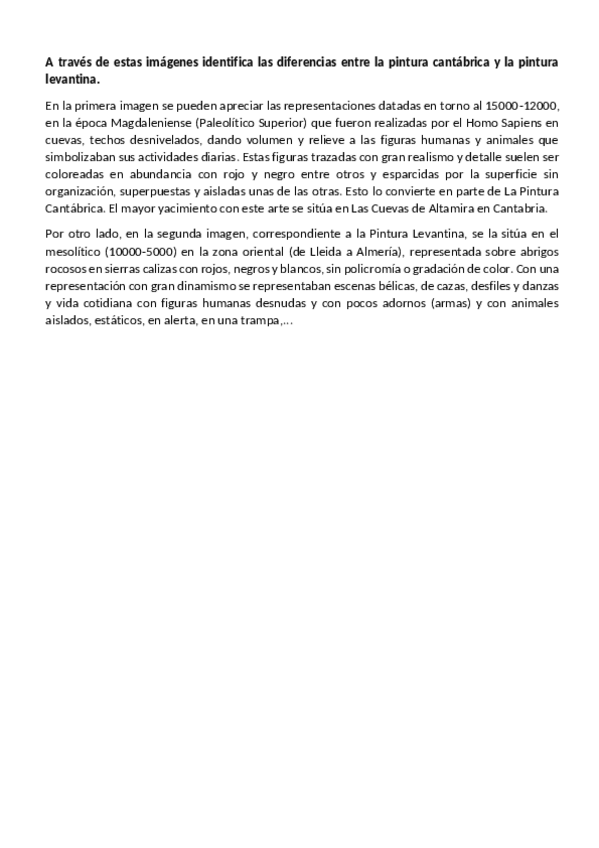 Miniatura del documento HIA-EA.pdf