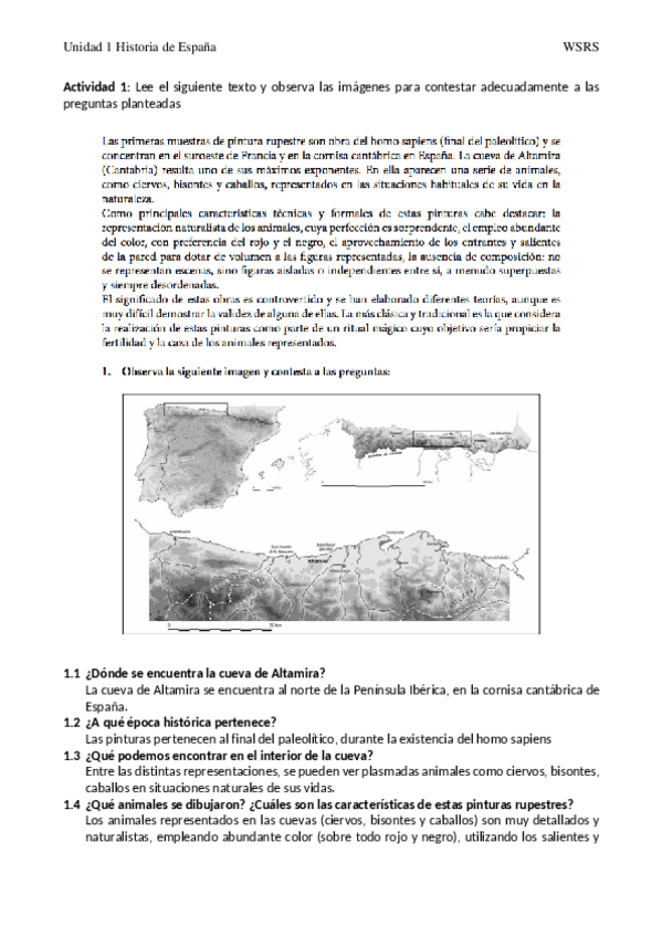 Miniatura del documento HIA-TEORIA-PREHISTORIA-PALEOLITICO.pdf