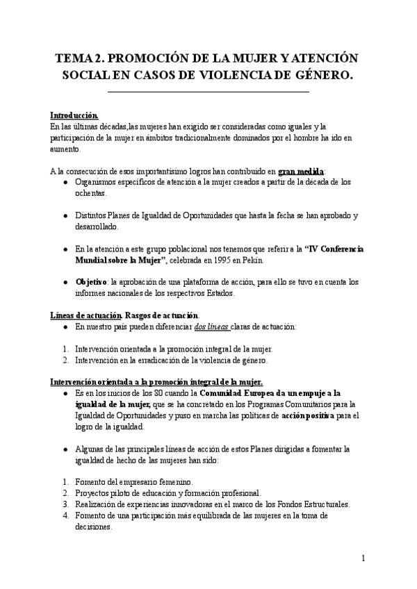 Miniatura del documento TEMA-2.-Especializados.pdf
