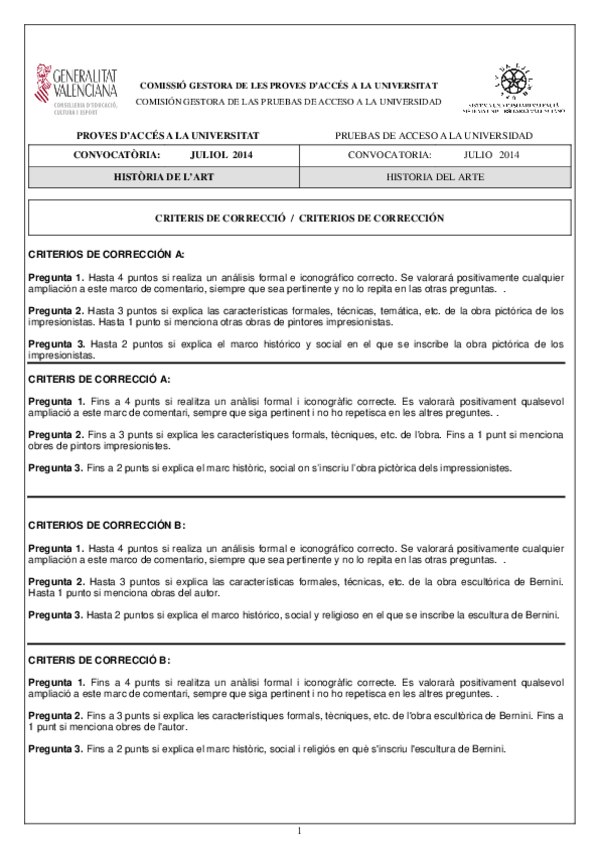 Miniatura del documento 005B-SOL-Historia-del-Arte-julio-2014.pdf