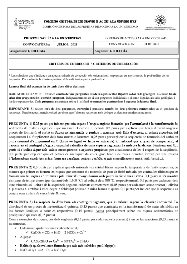 Miniatura del documento 005B-SOL-Geologia-julio-2021.pdf