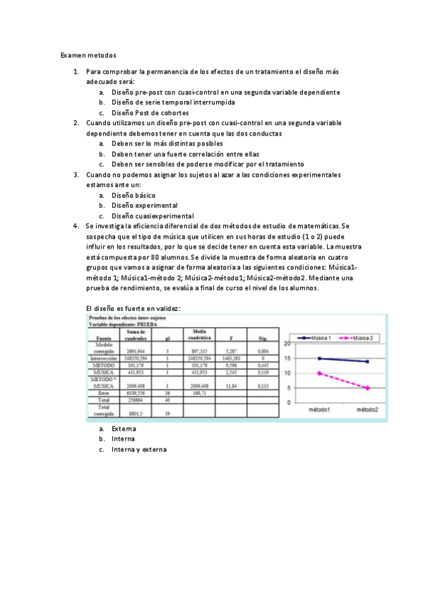 Miniatura del documento Examen-metodos.pdf