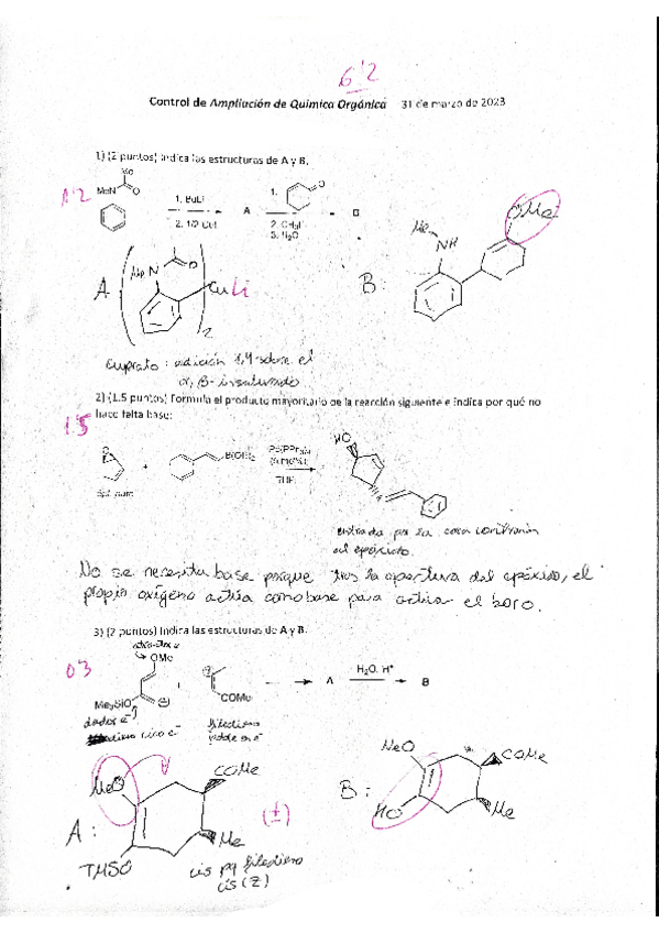 Miniatura del documento ParcialAQO2-2023-RESUELTO.pdf