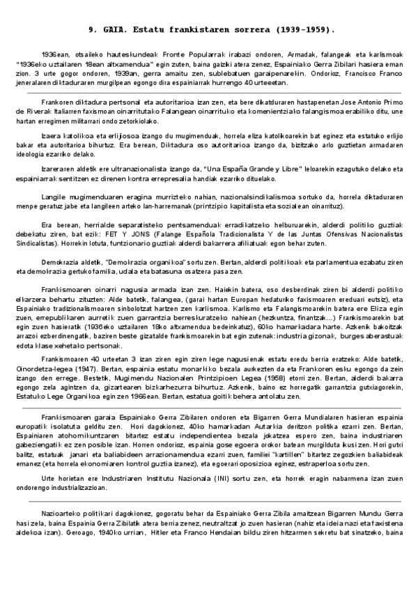 Miniatura del documento 9.-GAIA.-Estatu-frankistaren-sorrera-1939-1959-2.pdf
