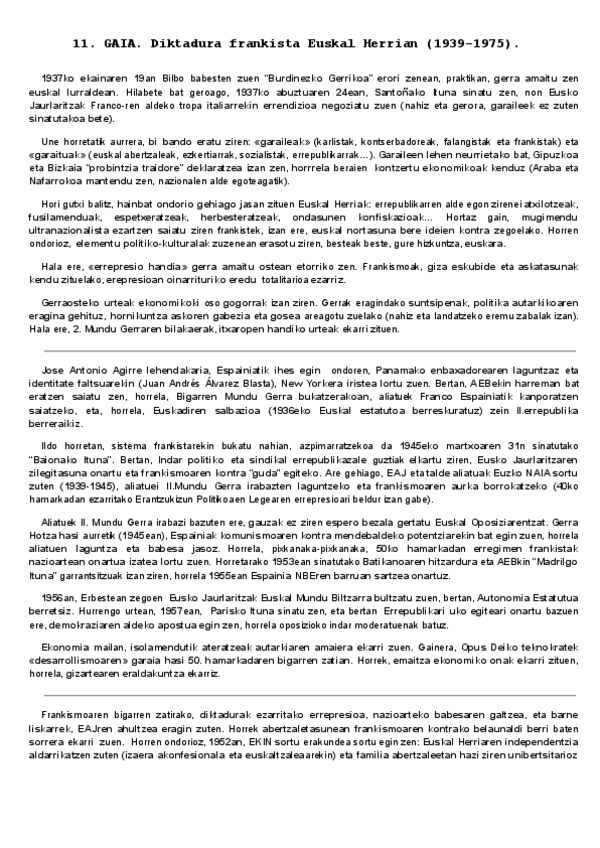 Miniatura del documento 11.-GAIA.-Diktadura-frankista-Euskal-Herrian-1939-1975-1.pdf