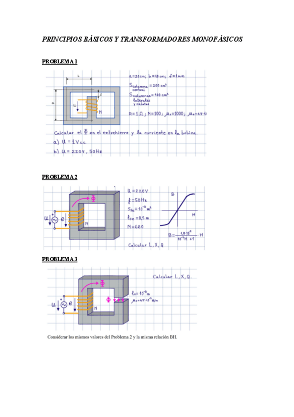 Miniatura del documento Ejercicios-PEC-1.pdf