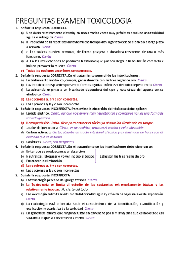 Miniatura del documento PREGUNTAS-EXAMEN-TOXICOLOGIA.pdf