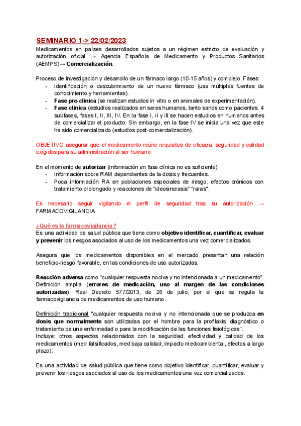 Miniatura del documento SEMINARIOS.pdf