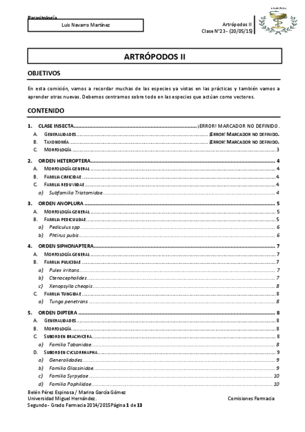 Miniatura del documento Clase-23-Entera.pdf