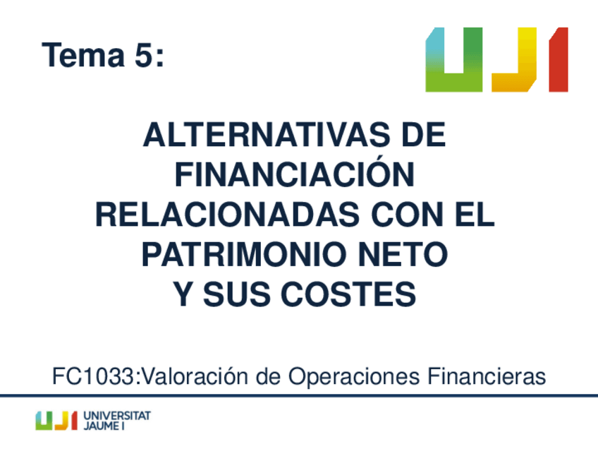 Miniatura del documento Tema-5VOF-2020-revisado.pdf