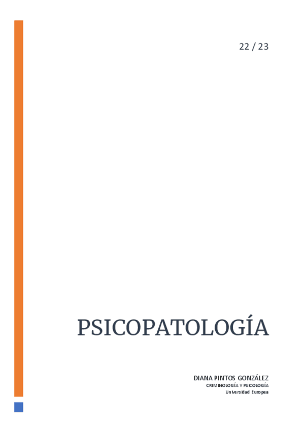 Miniatura del documento psicopatologia.pdf
