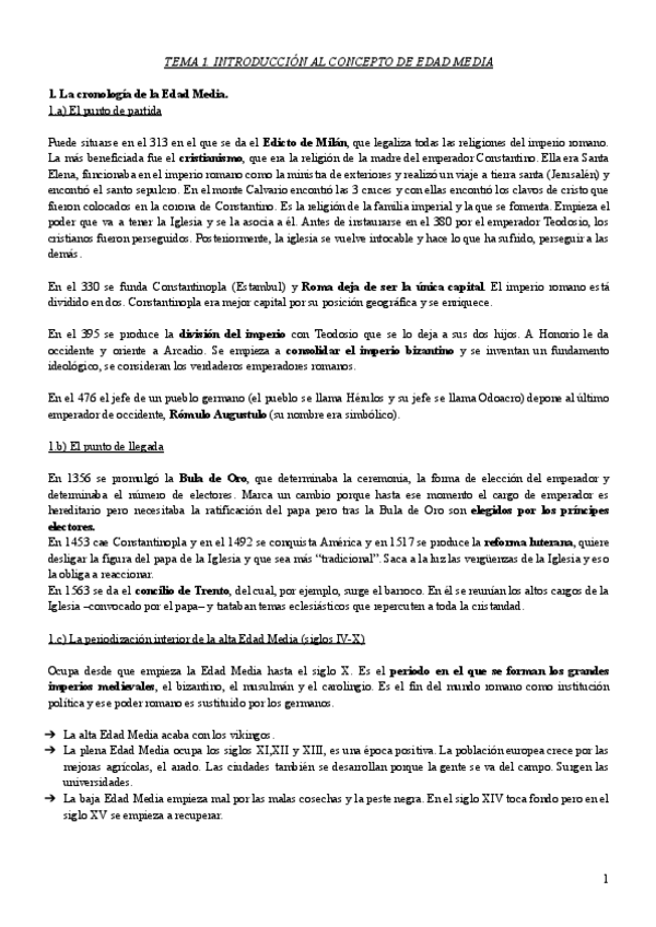 Miniatura del documento HISTORIA-MEDIEVAL-TEMA-1-2.pdf