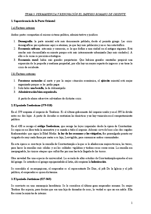 Miniatura del documento HISTORIA-MEVIEVAL-TEMAS-3-4.pdf
