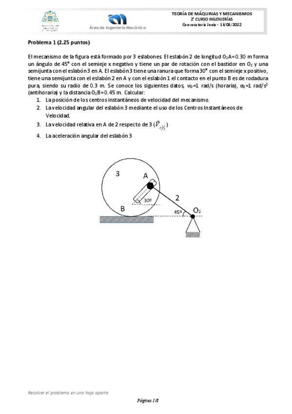 Miniatura del documento 21-22-TMM-Examen-Junio-2022.pdf