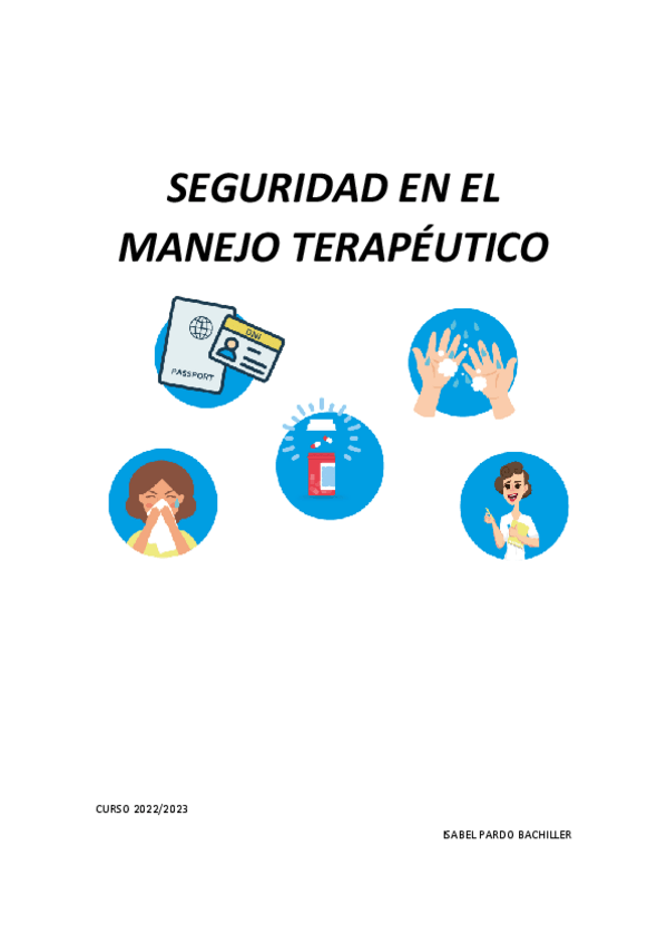Miniatura del documento TEMARIO-COMPLETO-SEGURIDAD.pdf