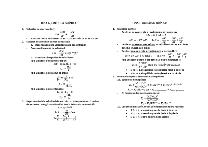 Miniatura del documento Formulas-temas-6-9.pdf