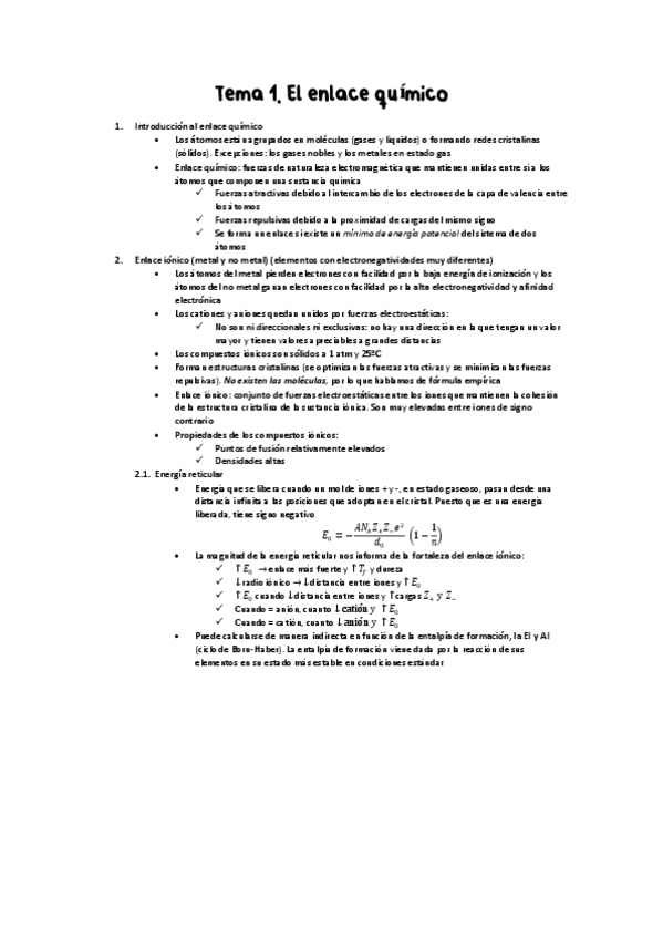 Miniatura del documento Tema-1.-El-enlace-quimico.pdf