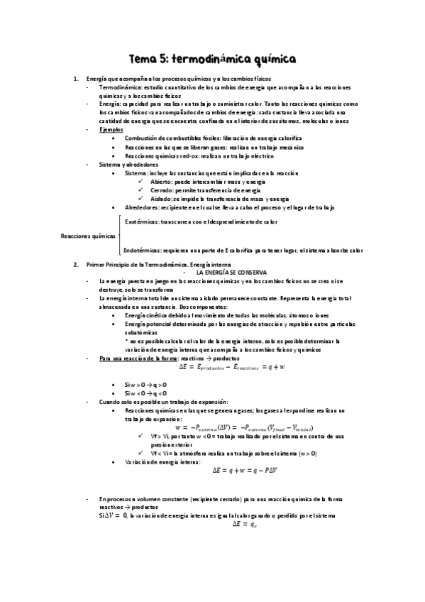 Miniatura del documento Tema-5.pdf