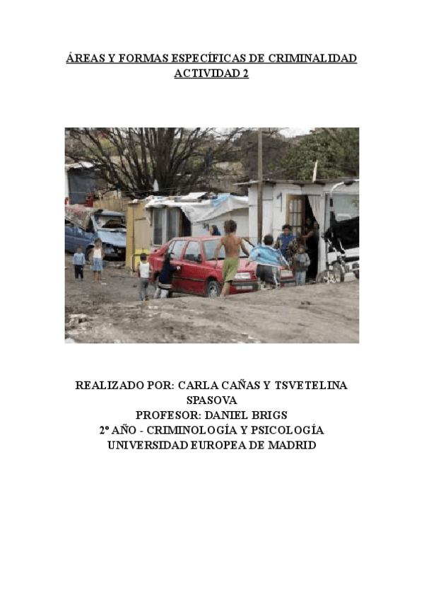 Miniatura del documento Actividad-2-areas.pdf