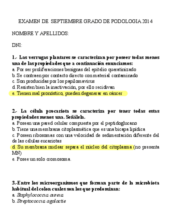 Miniatura del documento Examen-Microbiologia-2014-resuelto.pdf