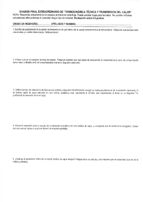 Miniatura del documento examen-ordinario-2019.pdf