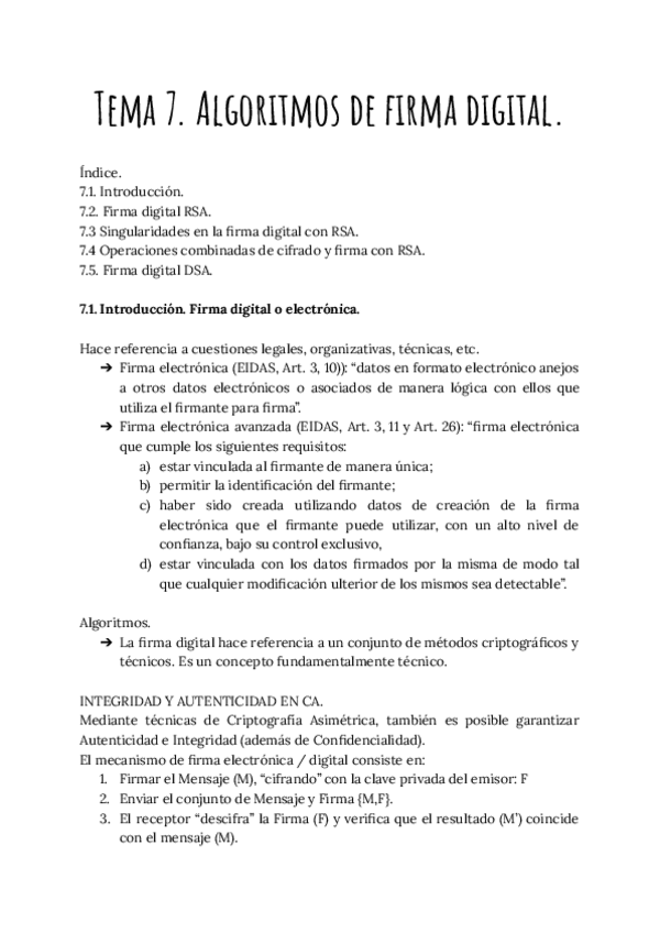 Miniatura del documento Tema-7-Algoritmos-de-firma-digital.pdf