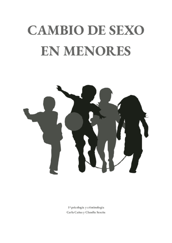 Miniatura del documento CAMBIO-DE-SEXO-EN-MENORES-1-1.pdf