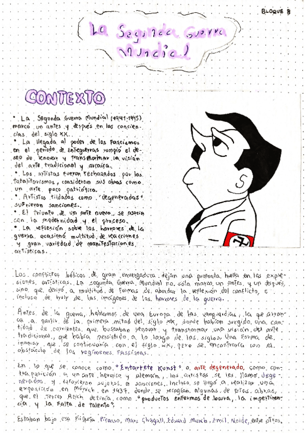 Miniatura del documento La-segunda-guerra-mundial.pdf