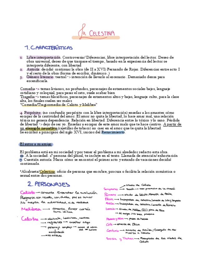 Miniatura del documento LA-CELESTINA-citas-y-resumen.pdf