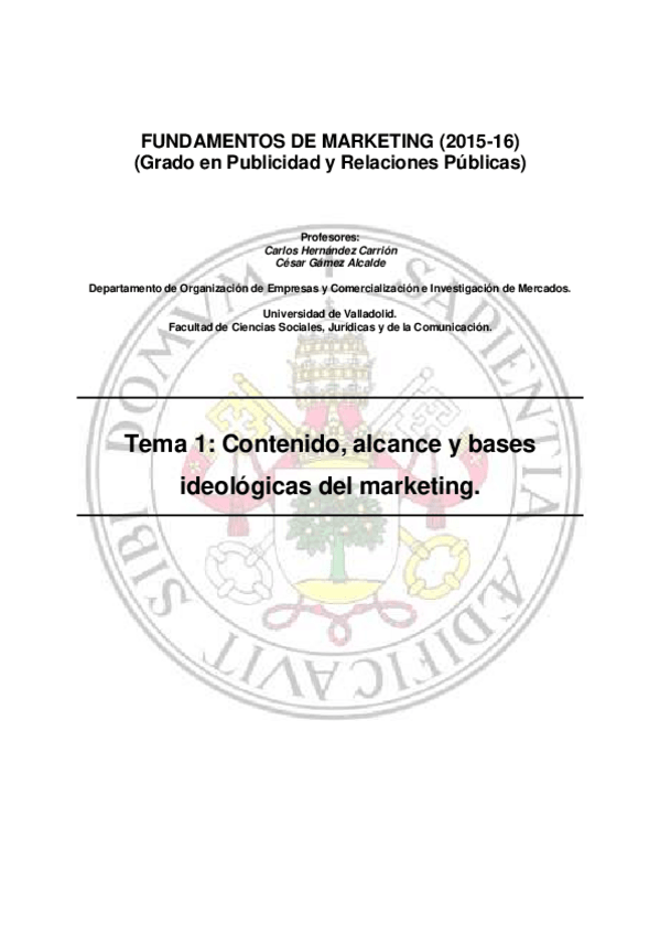 Miniatura del documento Tema-1-Guia-de-estudio.pdf