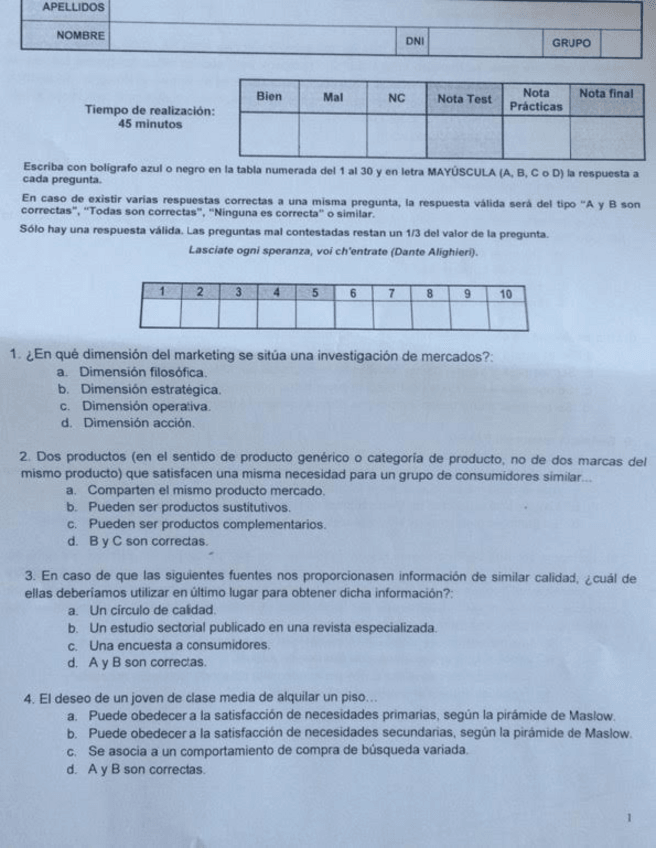Miniatura del documento MK-TODAS-LAS-PREGUNTAS-EXAMENES.pdf