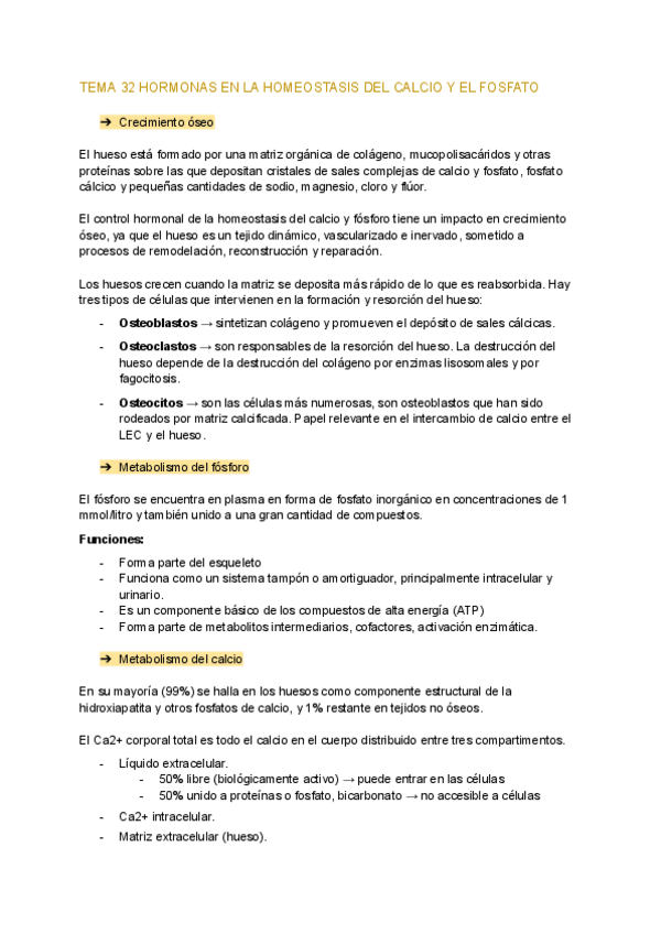 Miniatura del documento TEMA-32-HORMONAS-EN-LA-HOMEOSTASIS-DEL-CALCIO-Y-EL-FOSFATO.pdf