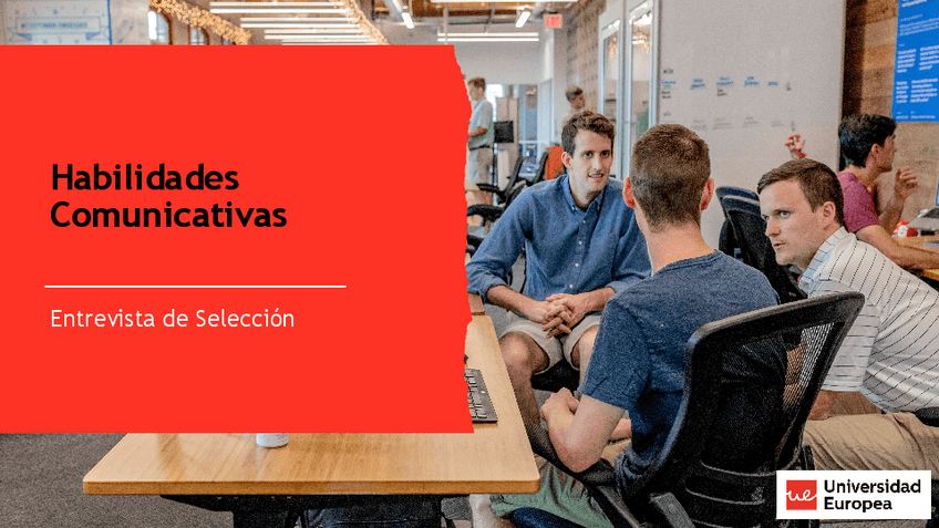 Miniatura del documento entrevista-de-seleccion.pdf