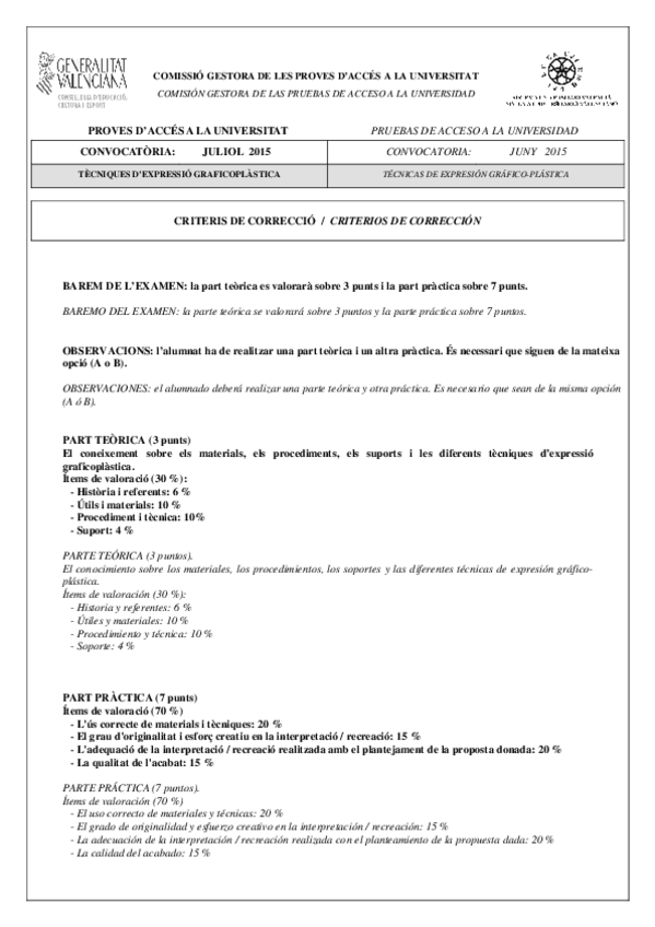 Miniatura del documento 006B-SOL-Tecnicas-de-Expresion-Grafico-Plasticas-A-B-julio-2015.pdf