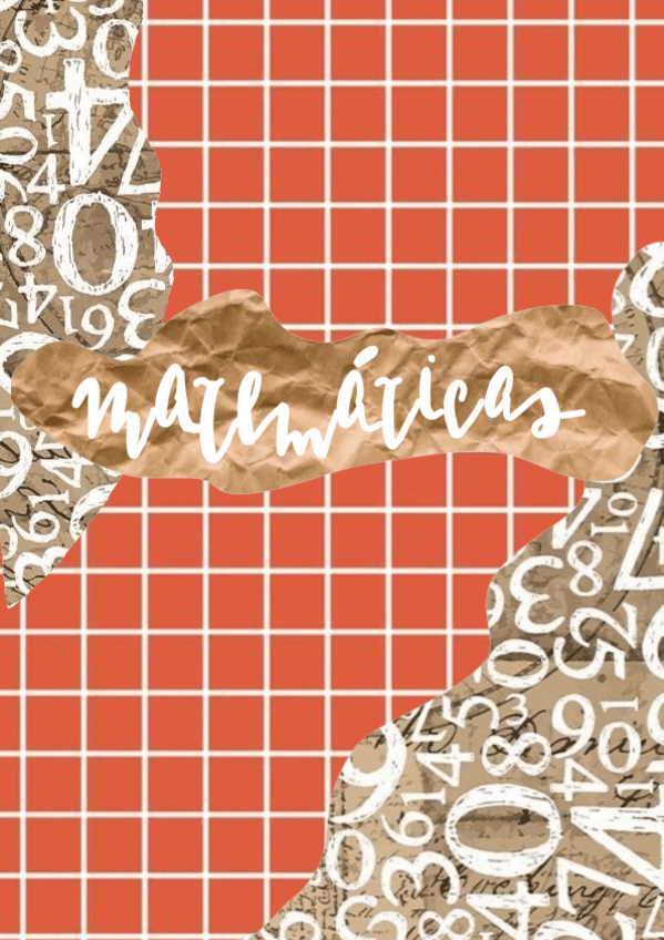 Miniatura del documento Mates.pdf