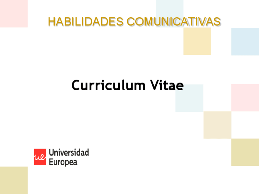 Miniatura del documento curriculum.pdf