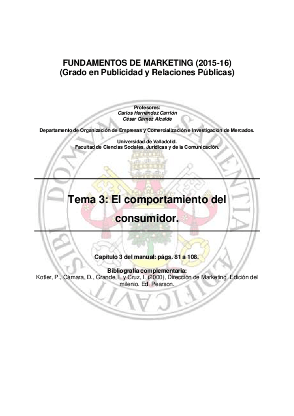Miniatura del documento Tema-3.pdf