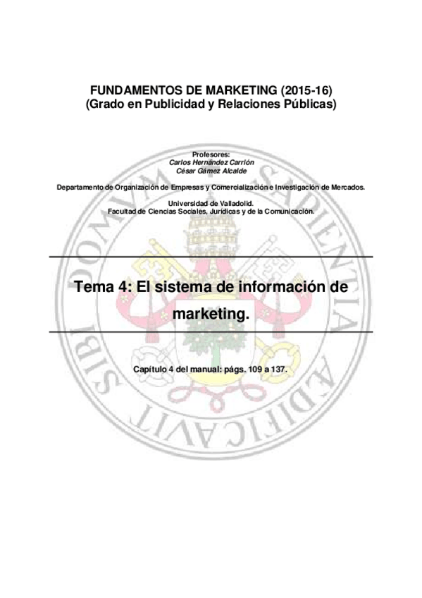 Miniatura del documento Tema-4.pdf