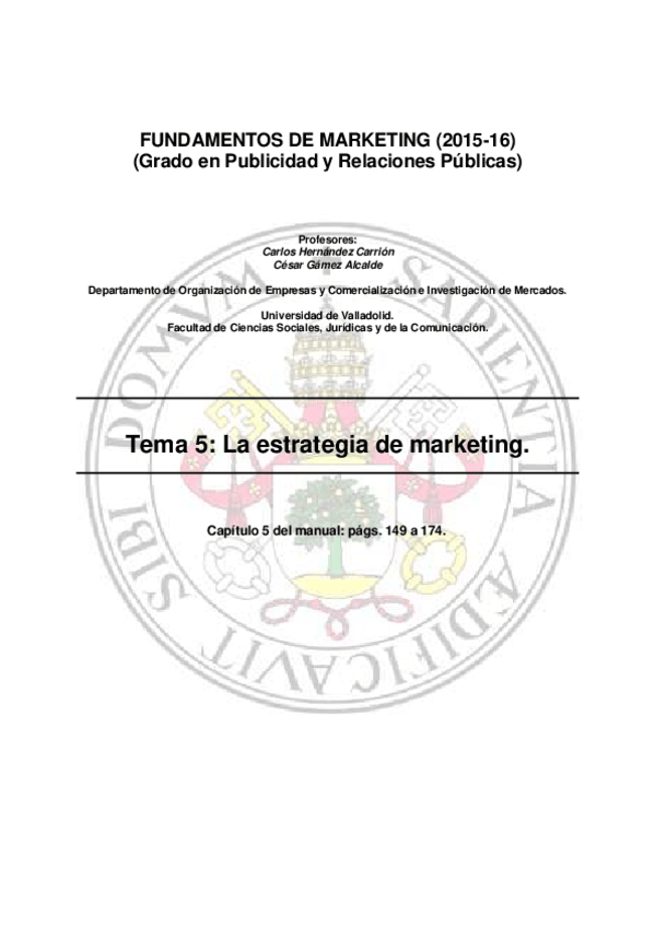 Miniatura del documento Tema-5.pdf