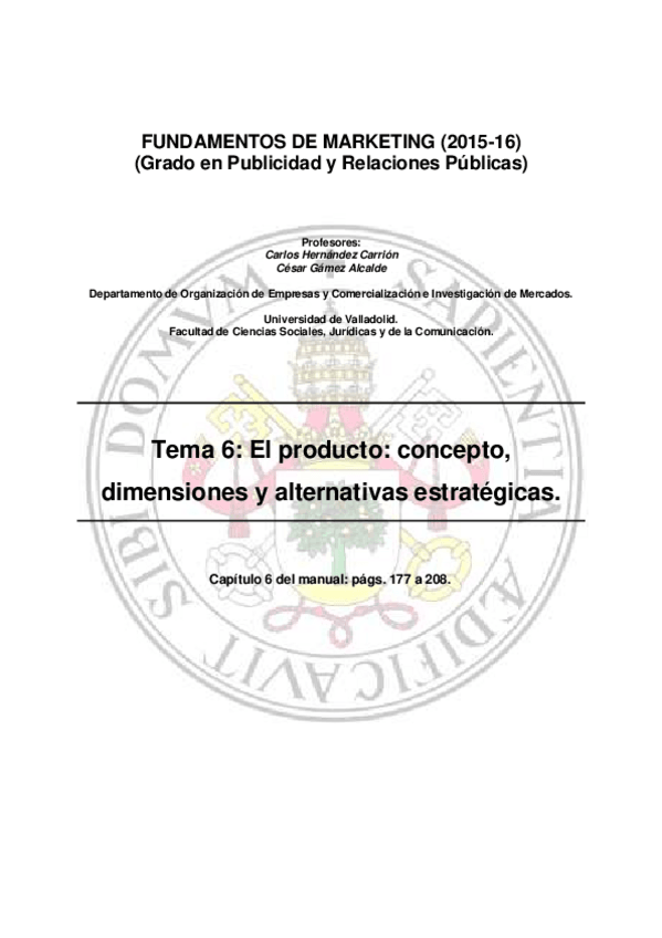 Miniatura del documento Tema-6.pdf