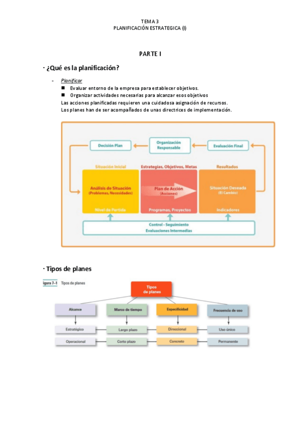 Miniatura del documento Tema-3-PARTE-I.pdf
