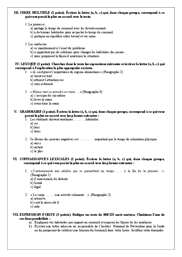 Miniatura del documento 007A-PAU-Frances-junio-2016.pdf