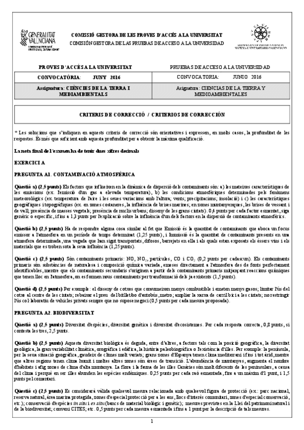Miniatura del documento 007A-SOL-Ciencias-de-la-Tierra-y-Medioambientales-A-junio-2016.pdf